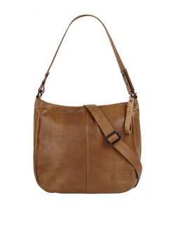 Damen Umhängetasche