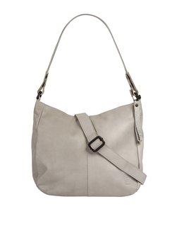 Damen Umhängetasche