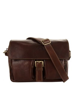 Damen Umhängetasche