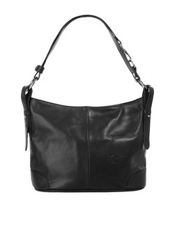 Damen Umhängetasche