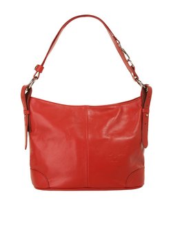 Damen Umhängetasche