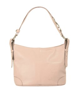 Damen Umhängetasche