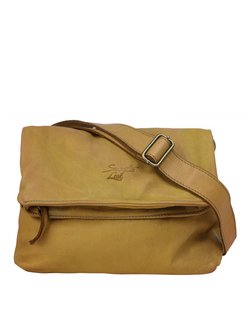 Damen Umhängetasche