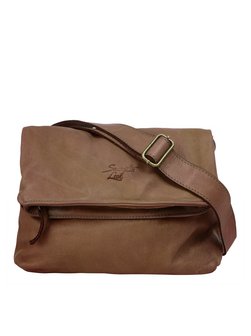 Damen Umhängetasche