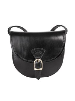 Damen Umhängetasche