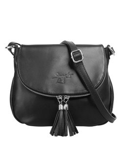 Damen Umhängetasche