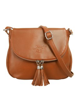 Damen Umhängetasche