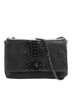 Damen Umhängetasche