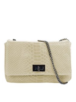 Damen Umhängetasche