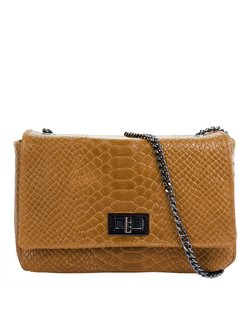 Damen Umhängetasche