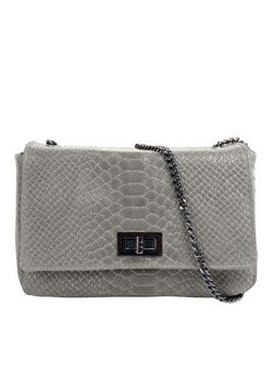 Damen Umhängetasche