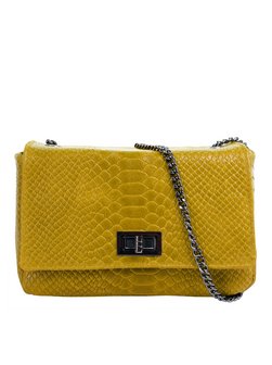 Damen Umhängetasche