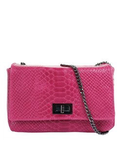 Damen Umhängetasche