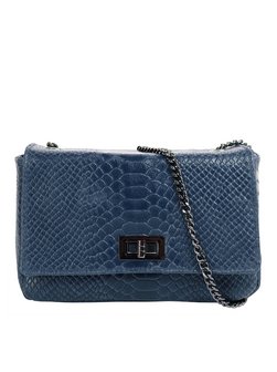 Damen Umhängetasche