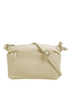 Damen Umhängetasche