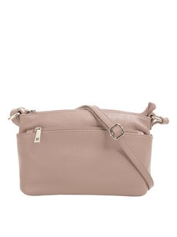 Damen Umhängetasche