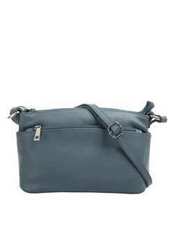 Damen Umhängetasche