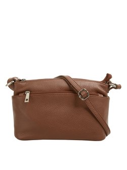 Damen Umhängetasche