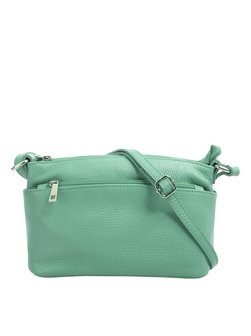 Damen Umhängetasche