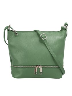 Damen Umhängetasche