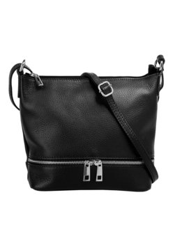 Damen Umhängetasche