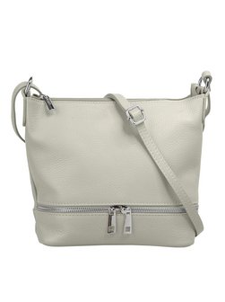 Damen Umhängetasche