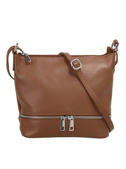 Damen Umhängetasche