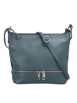 Damen Umhängetasche