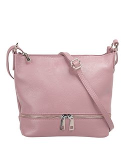 Damen Umhängetasche