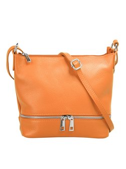 Damen Umhängetasche