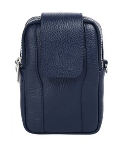 Damen Umhängetasche