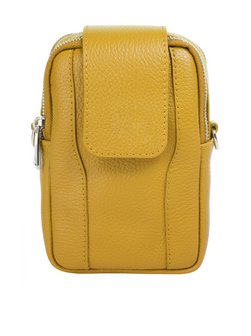 Damen Umhängetasche