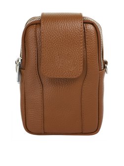 Damen Umhängetasche