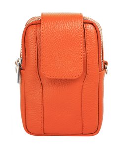 Damen Umhängetasche