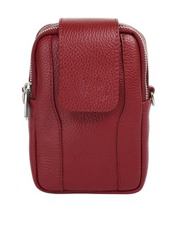 Damen Umhängetasche