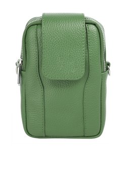 Damen Umhängetasche