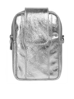 Damen Umhängetasche