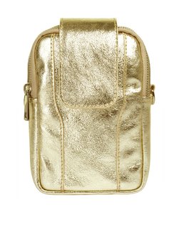 Damen Umhängetasche