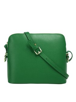 Damen Umhängetasche