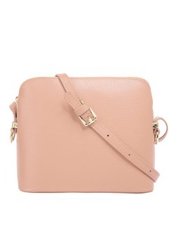 Damen Umhängetasche