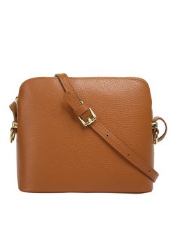 Damen Umhängetasche