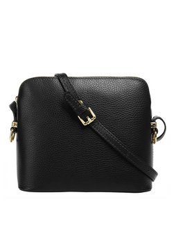 Damen Umhängetasche