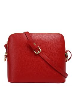 Damen Umhängetasche