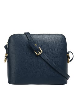 Damen Umhängetasche