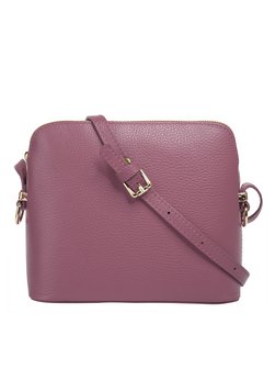 Damen Umhängetasche