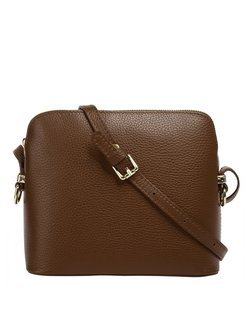 Damen Umhängetasche