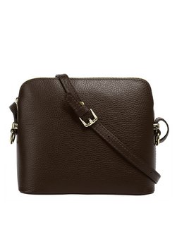 Damen Umhängetasche