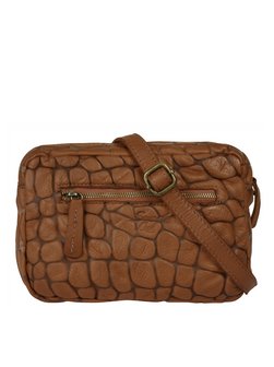 Damen Umhängetasche