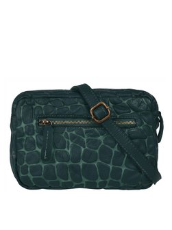 Damen Umhängetasche