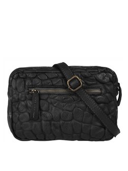 Damen Umhängetasche